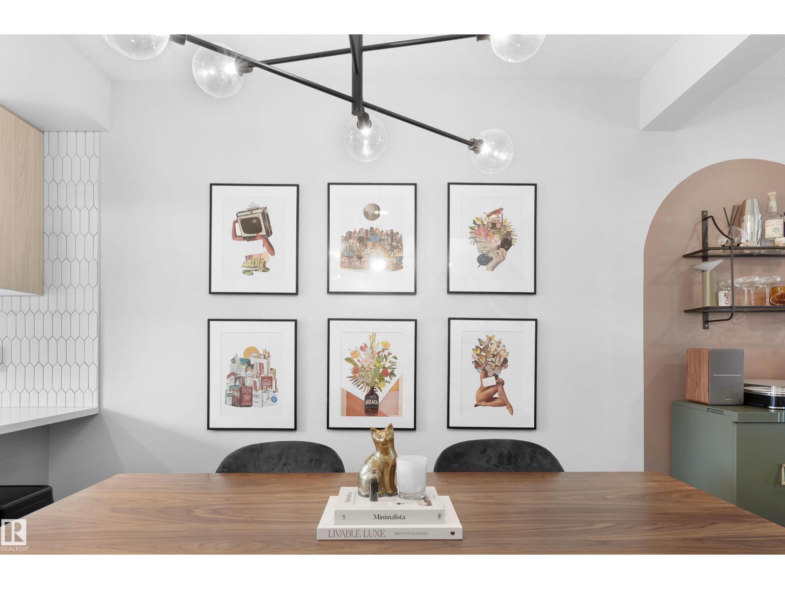 12311 121 Av Nw, Edmonton, Alberta  T5L 3A3 - Photo 12 - E4459367