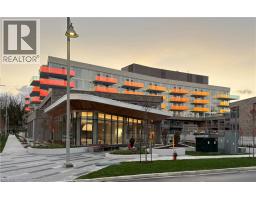 333 SUNSEEKER Avenue Unit# 262, Innisfil, Ontario