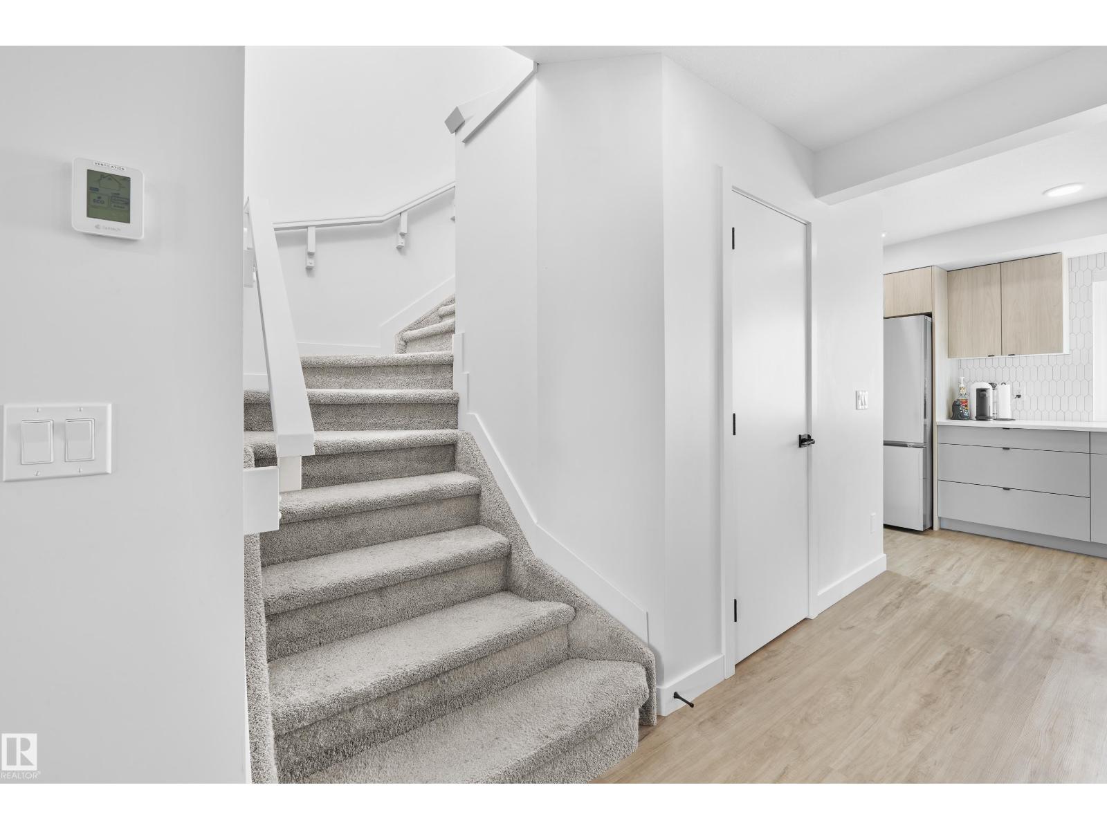 12311 121 Av Nw, Edmonton, Alberta  T5L 3A3 - Photo 18 - E4459367