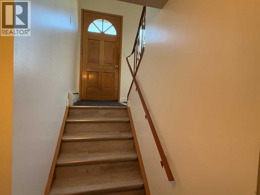 220 3 Street S, Vulcan, Alberta  T0L 2B0 - Photo 24 - A2257239