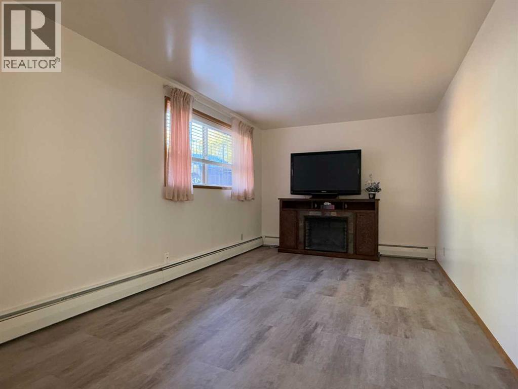 220 3 Street S, Vulcan, Alberta  T0L 2B0 - Photo 26 - A2257239