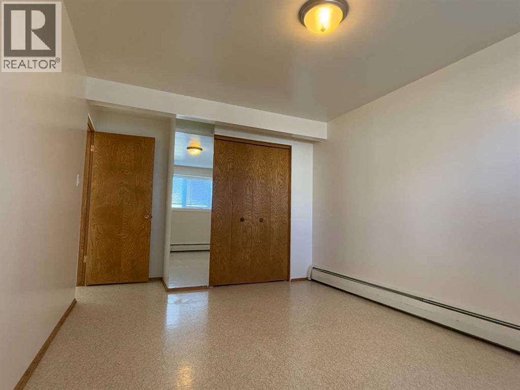 220 3 Street S, Vulcan, Alberta  T0L 2B0 - Photo 30 - A2257239