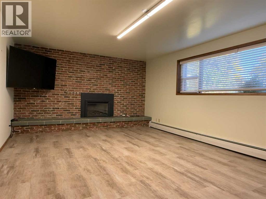 220 3 Street S, Vulcan, Alberta  T0L 2B0 - Photo 35 - A2257239