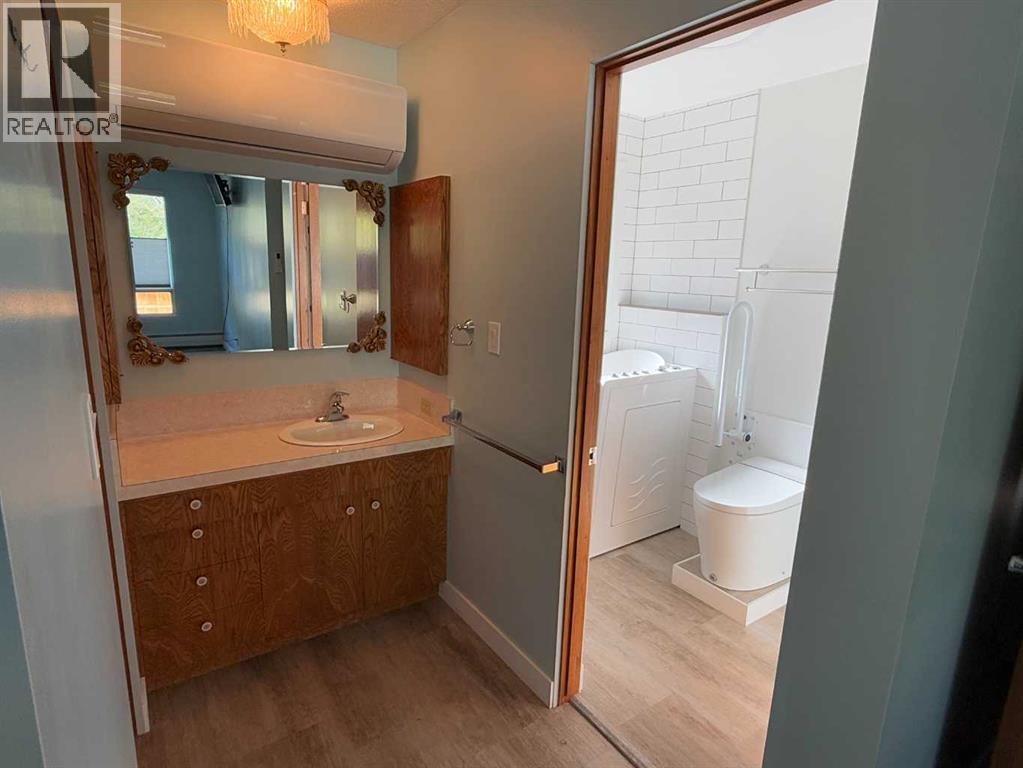 220 3 Street S, Vulcan, Alberta  T0L 2B0 - Photo 19 - A2257239