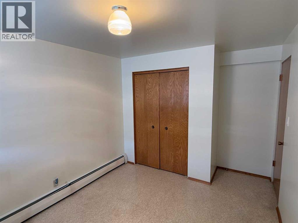 220 3 Street S, Vulcan, Alberta  T0L 2B0 - Photo 34 - A2257239