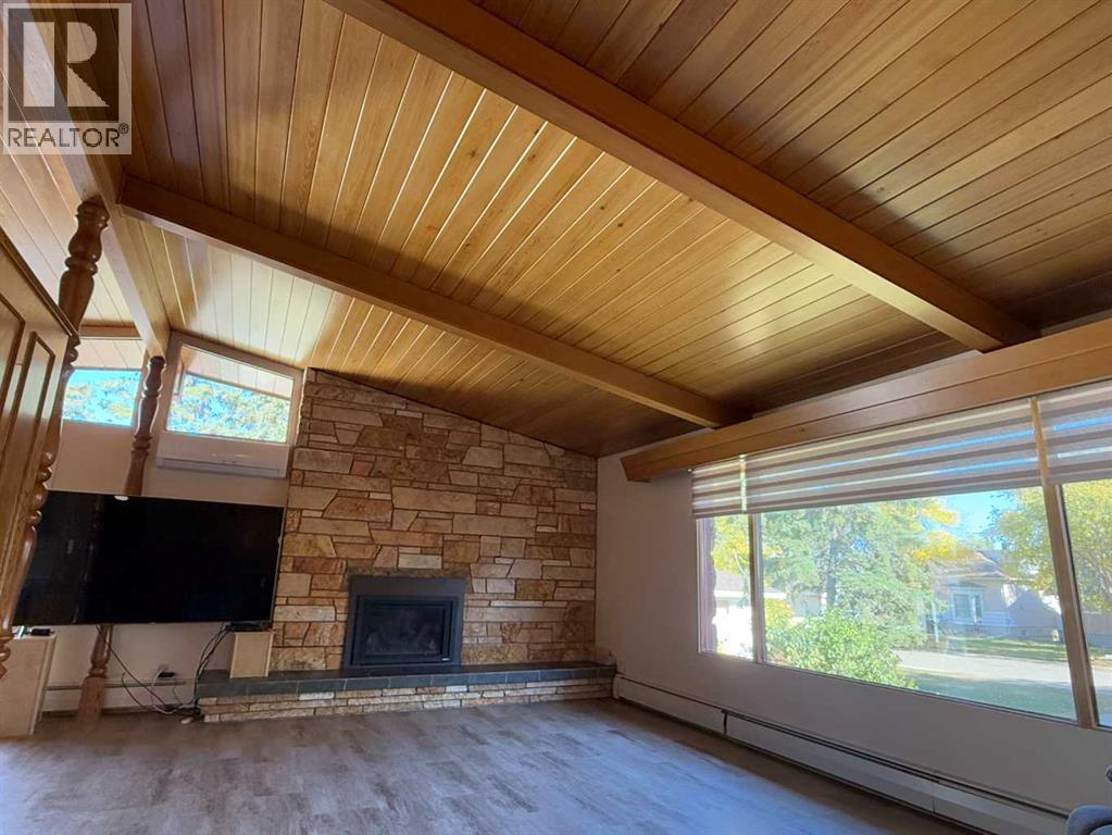 220 3 Street S, Vulcan, Alberta  T0L 2B0 - Photo 4 - A2257239