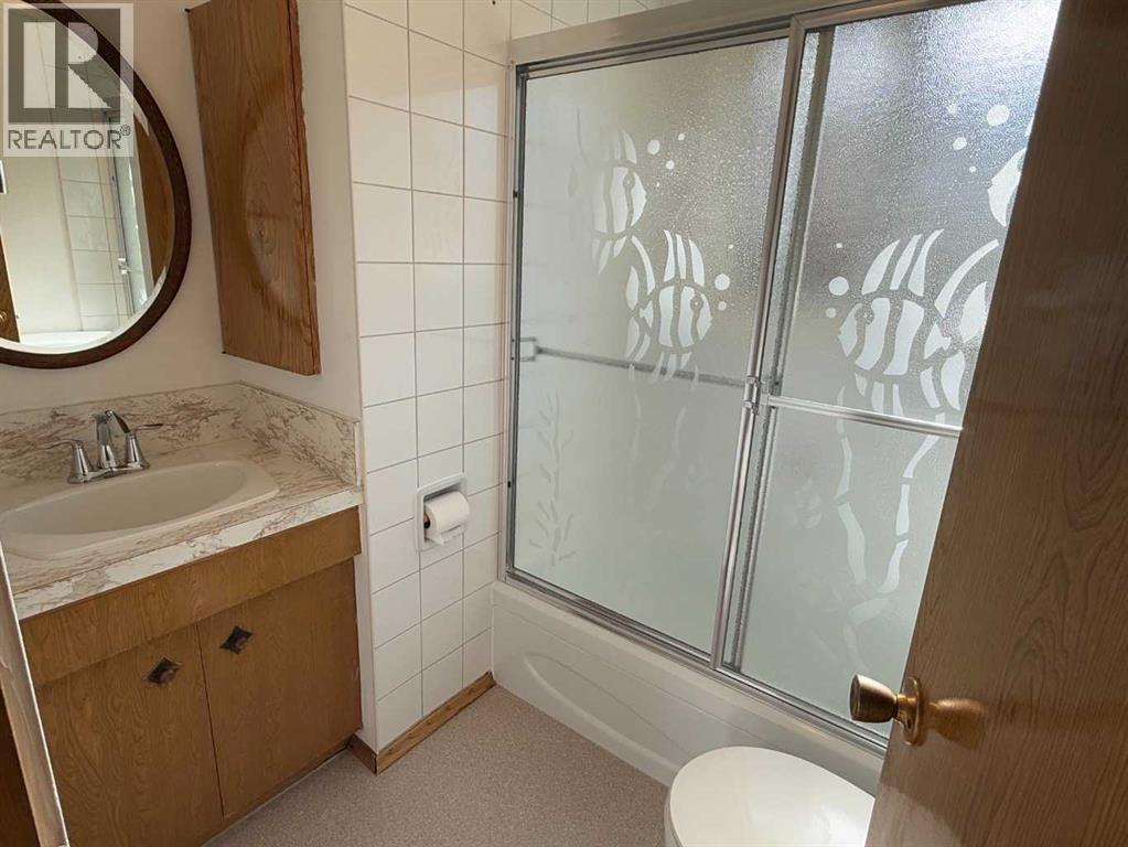 220 3 Street S, Vulcan, Alberta  T0L 2B0 - Photo 27 - A2257239