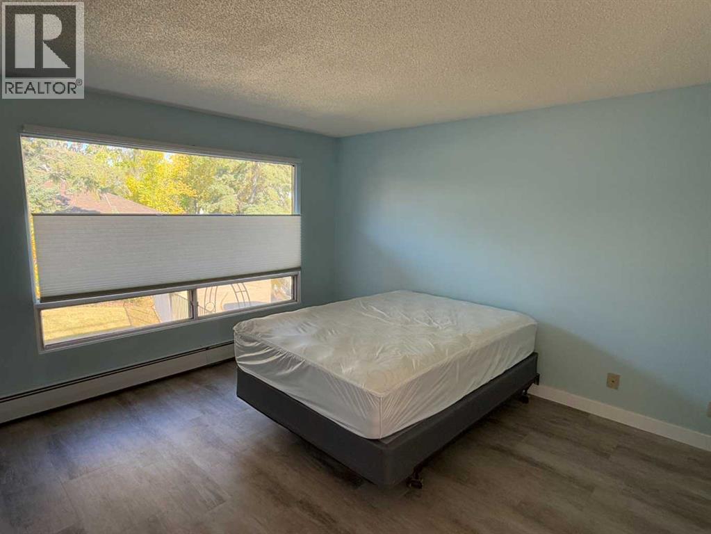 220 3 Street S, Vulcan, Alberta  T0L 2B0 - Photo 17 - A2257239