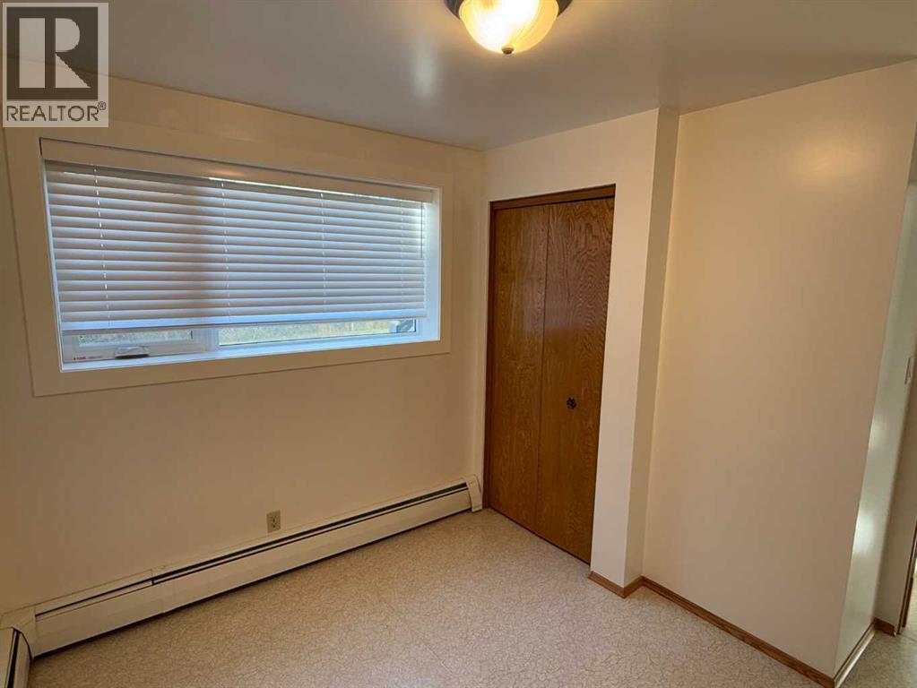 220 3 Street S, Vulcan, Alberta  T0L 2B0 - Photo 28 - A2257239