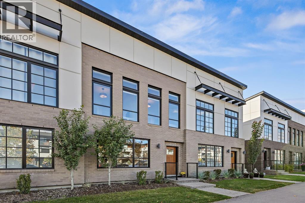 Property at 2225 77 Street SW image 2