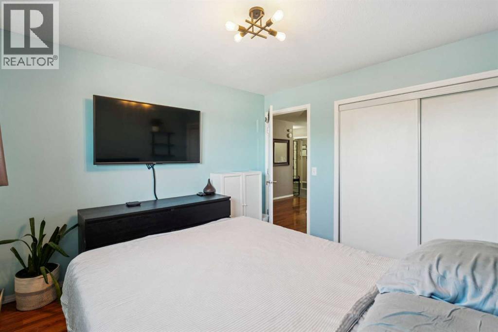 303, 4327 75 Street Nw, Calgary, Alberta  T3B 2M7 - Photo 15 - A2264234