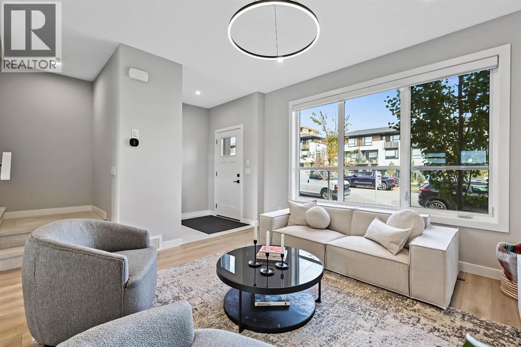 Property at 2225 77 Street SW image 5