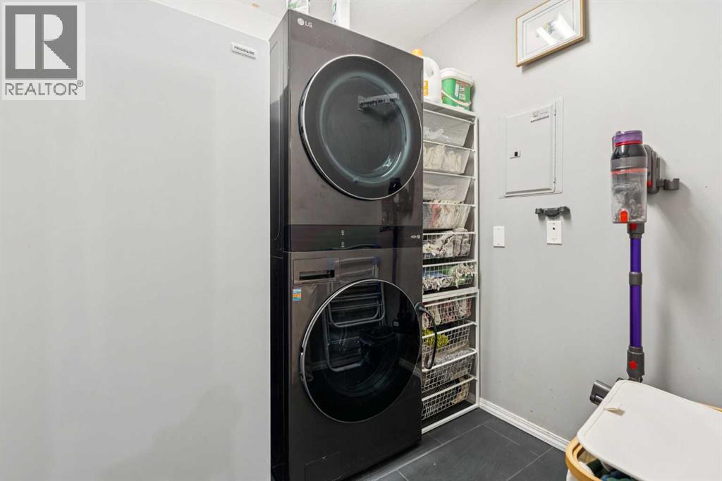 303, 4327 75 Street Nw, Calgary, Alberta  T3B 2M7 - Photo 16 - A2264234