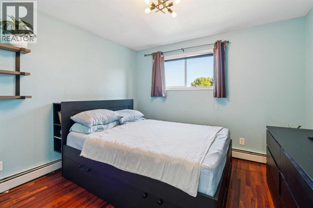 303, 4327 75 Street Nw, Calgary, Alberta  T3B 2M7 - Photo 14 - A2264234