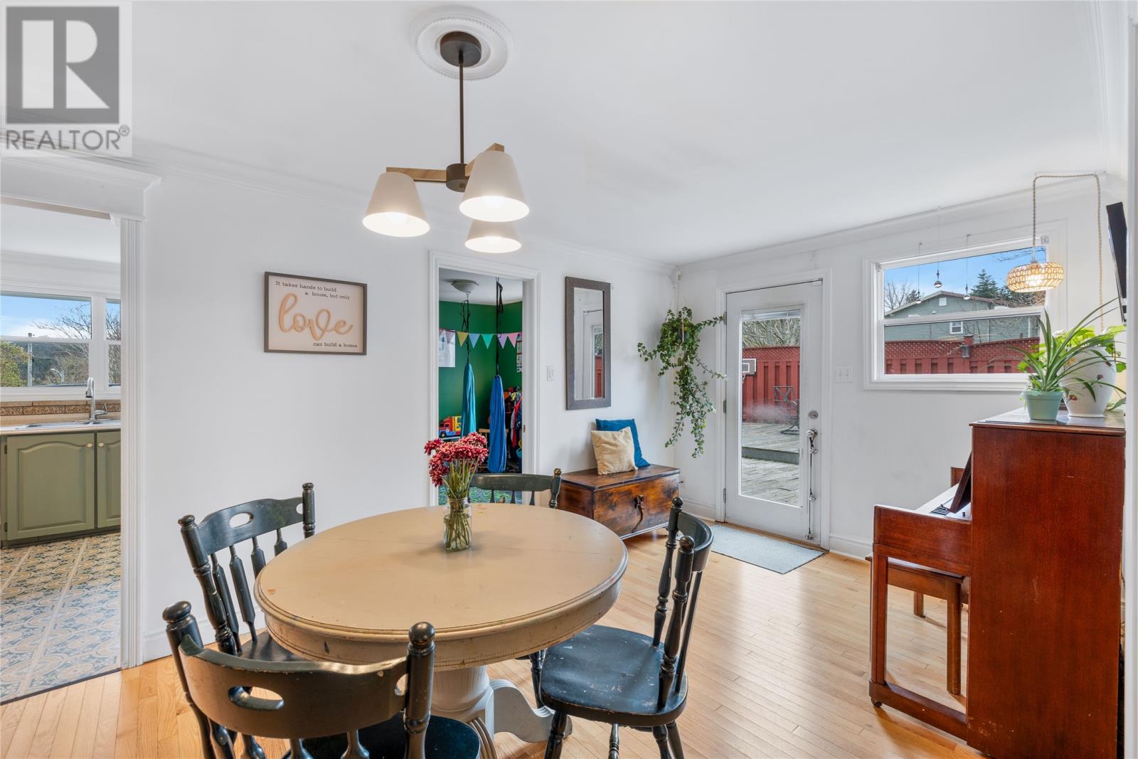 1 Macull Lane, Logy Bay, Newfoundland & Labrador  A1K 3C5 - Photo 10 - 1292413