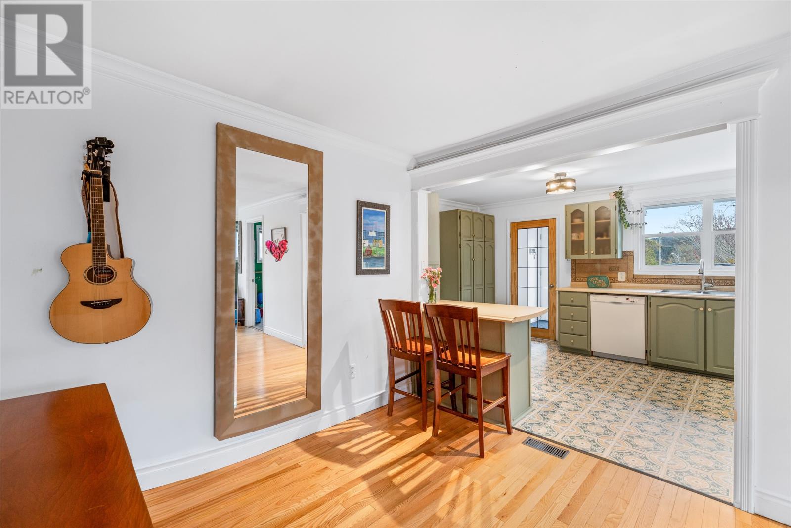 1 Macull Lane, Logy Bay, Newfoundland & Labrador  A1K 3C5 - Photo 13 - 1292413