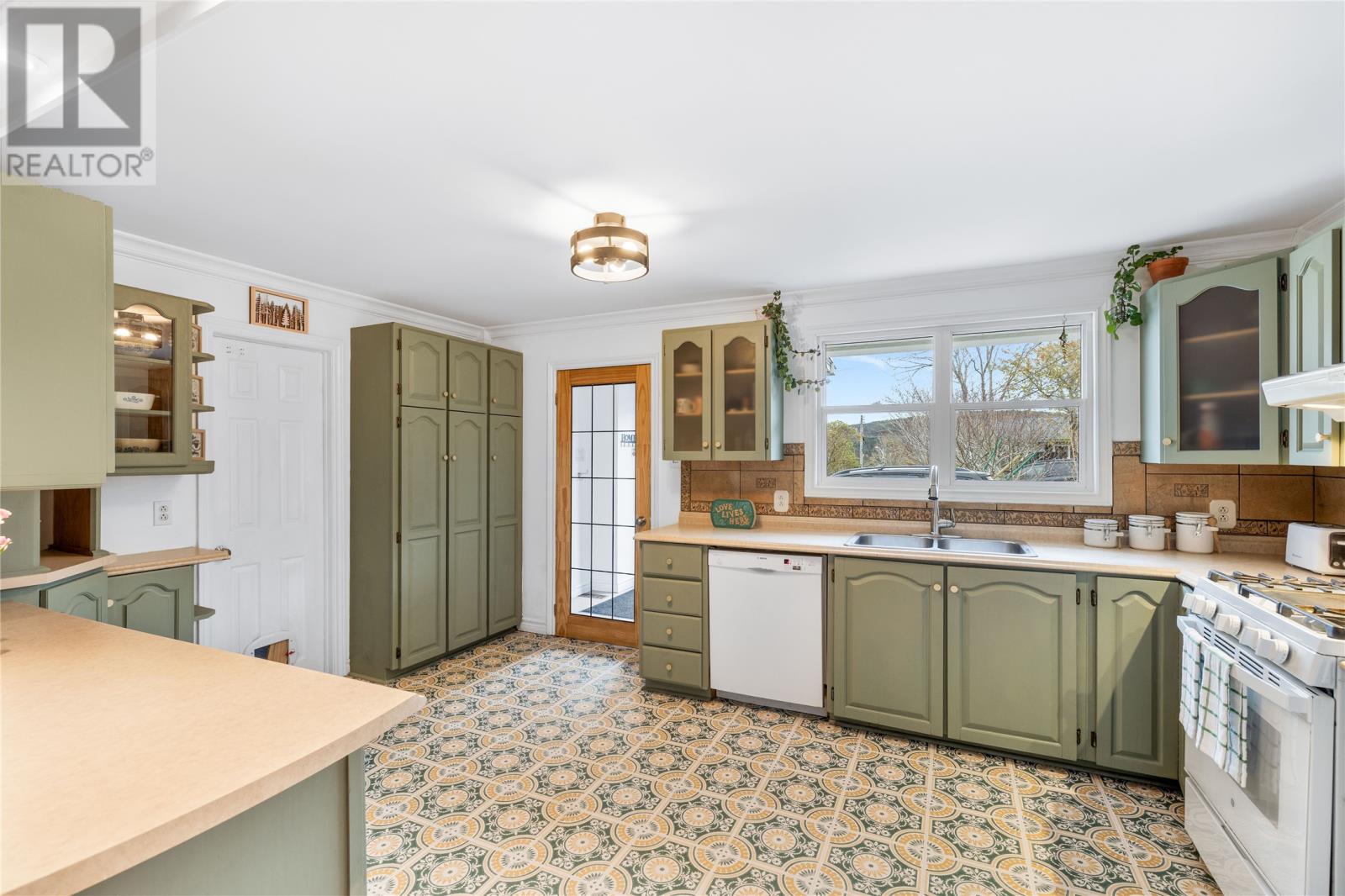 1 Macull Lane, Logy Bay, Newfoundland & Labrador  A1K 3C5 - Photo 14 - 1292413