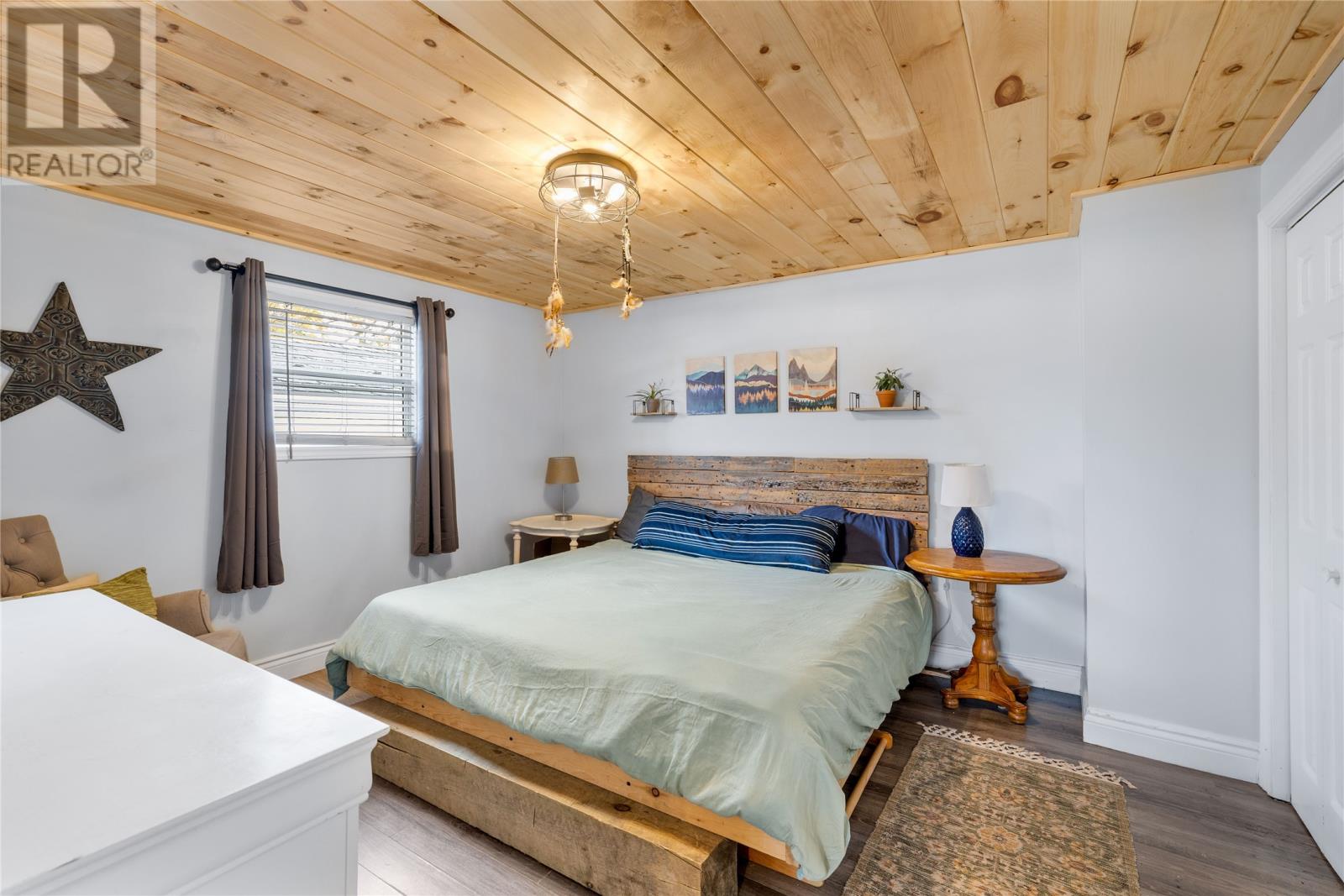 1 Macull Lane, Logy Bay, Newfoundland & Labrador  A1K 3C5 - Photo 18 - 1292413