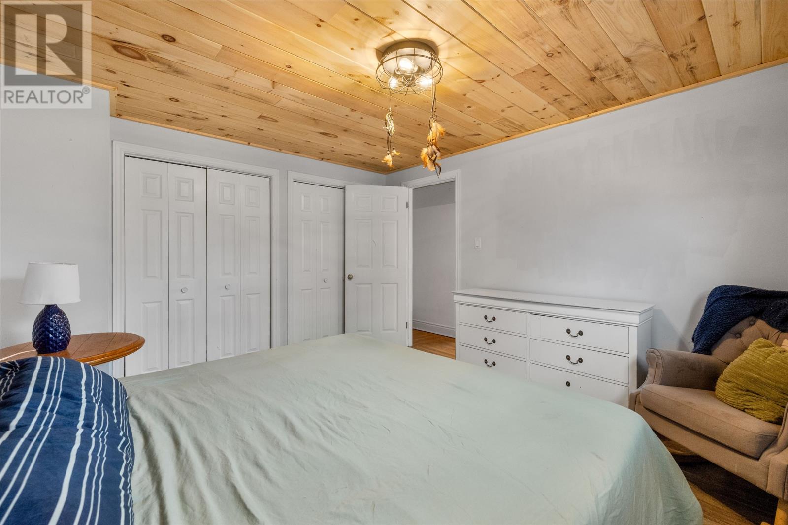 1 Macull Lane, Logy Bay, Newfoundland & Labrador  A1K 3C5 - Photo 19 - 1292413