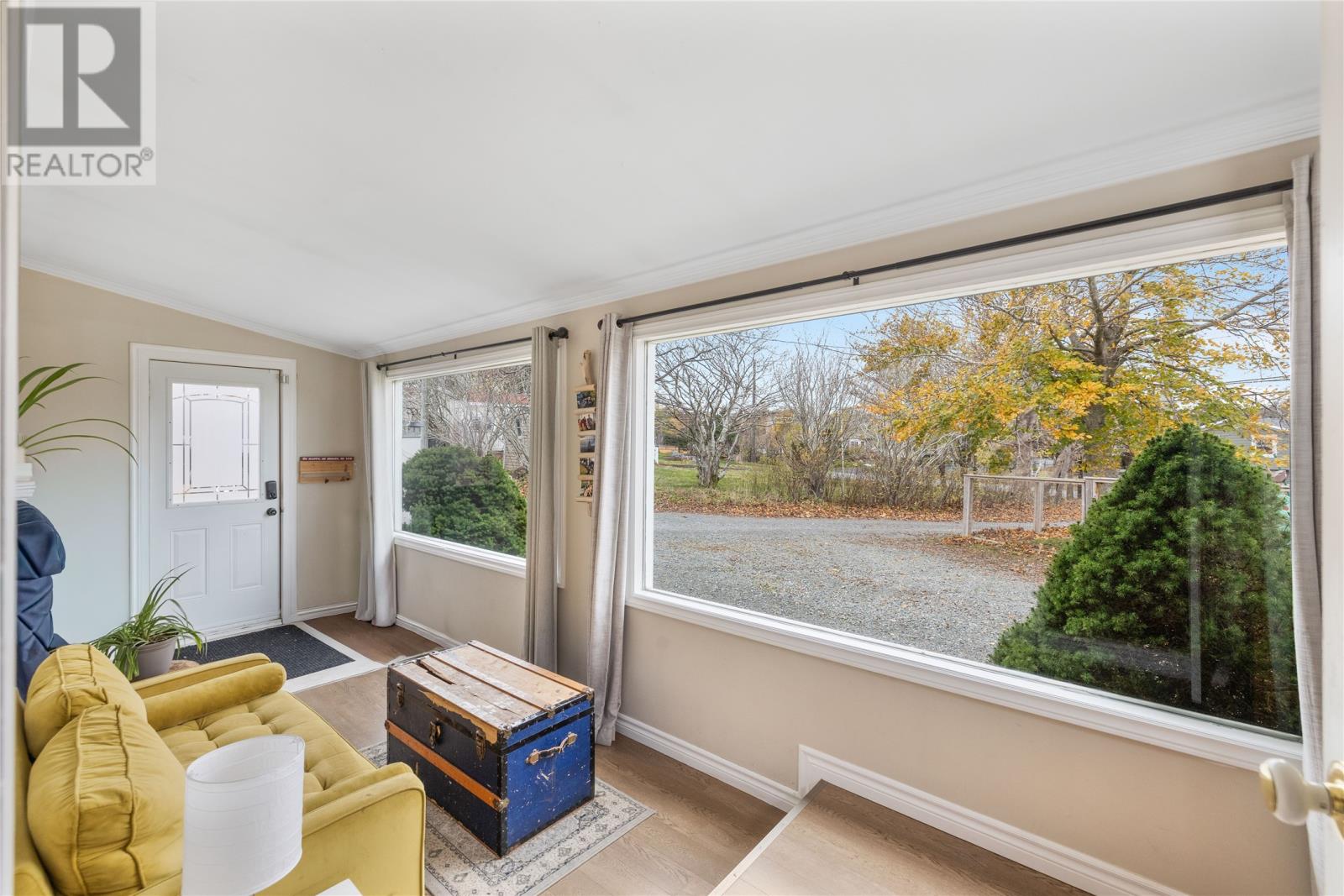 1 Macull Lane, Logy Bay, Newfoundland & Labrador  A1K 3C5 - Photo 2 - 1292413