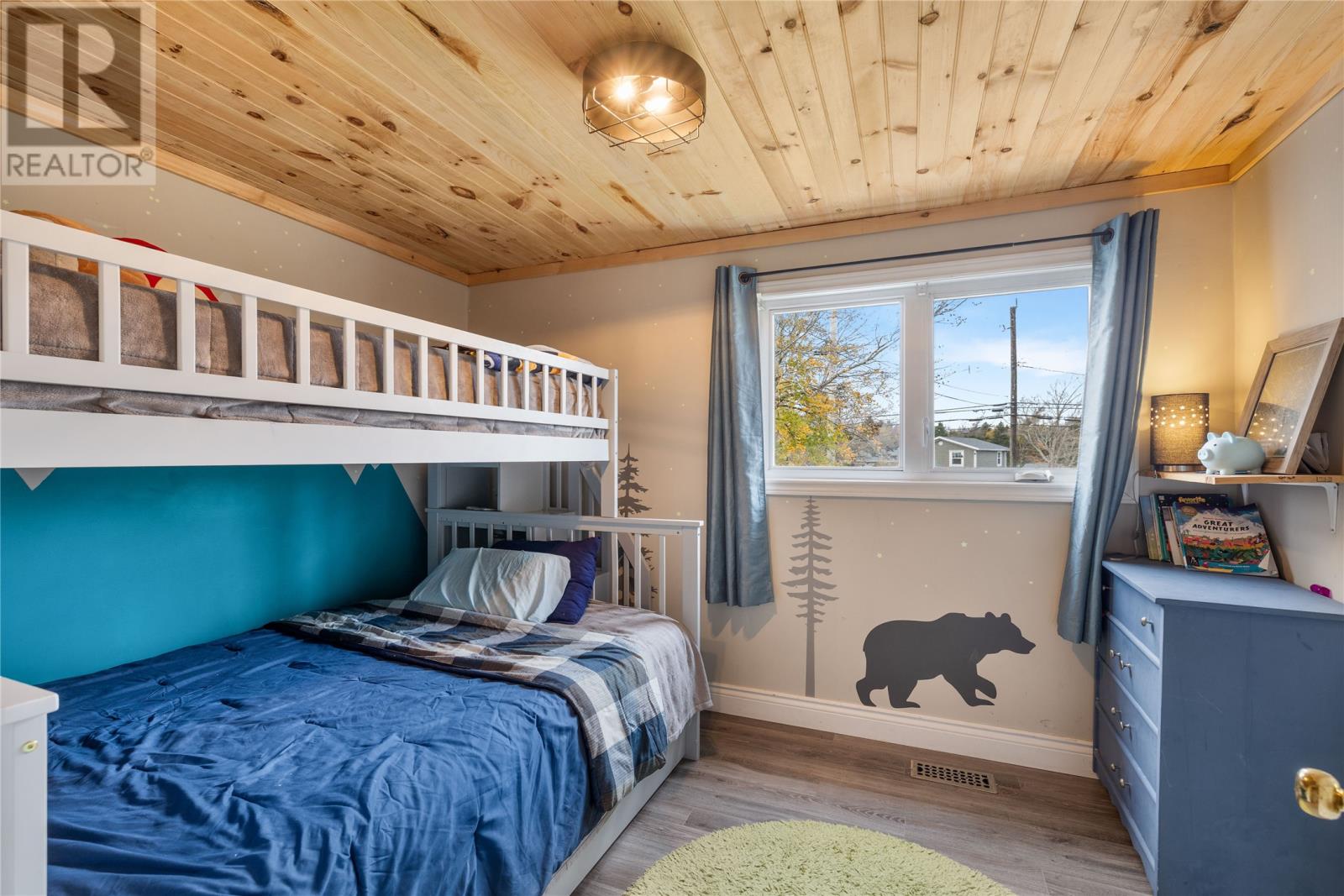 1 Macull Lane, Logy Bay, Newfoundland & Labrador  A1K 3C5 - Photo 20 - 1292413