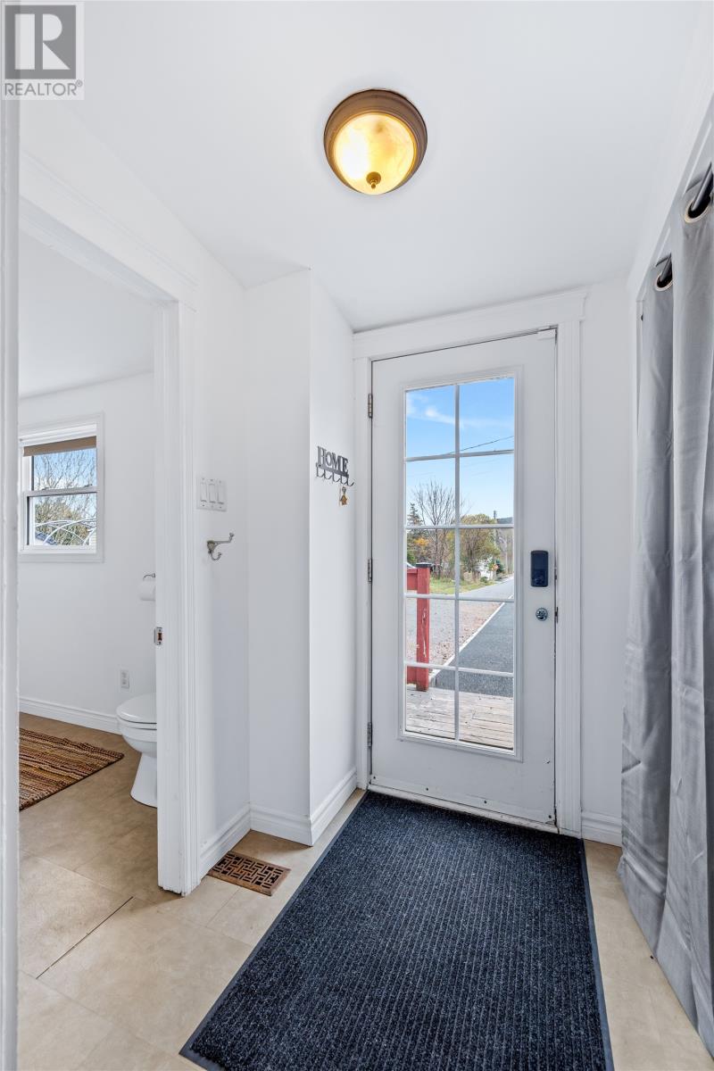 1 Macull Lane, Logy Bay, Newfoundland & Labrador  A1K 3C5 - Photo 25 - 1292413