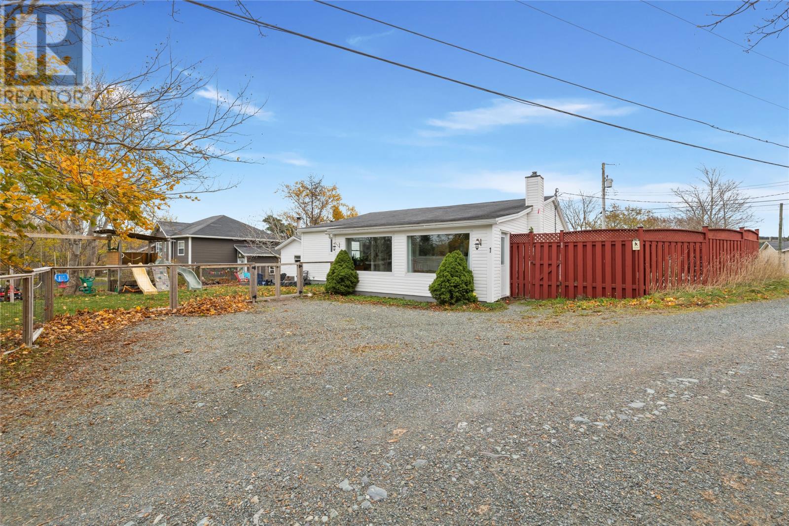 1 Macull Lane, Logy Bay, Newfoundland & Labrador  A1K 3C5 - Photo 26 - 1292413