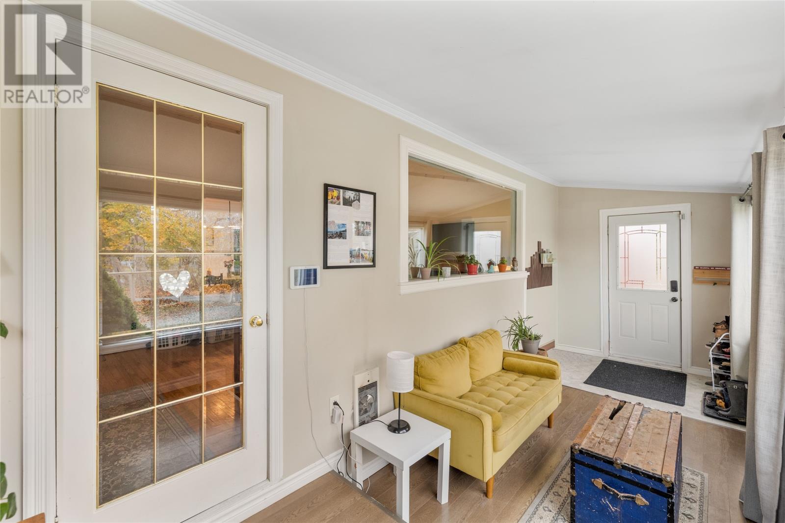 1 Macull Lane, Logy Bay, Newfoundland & Labrador  A1K 3C5 - Photo 3 - 1292413