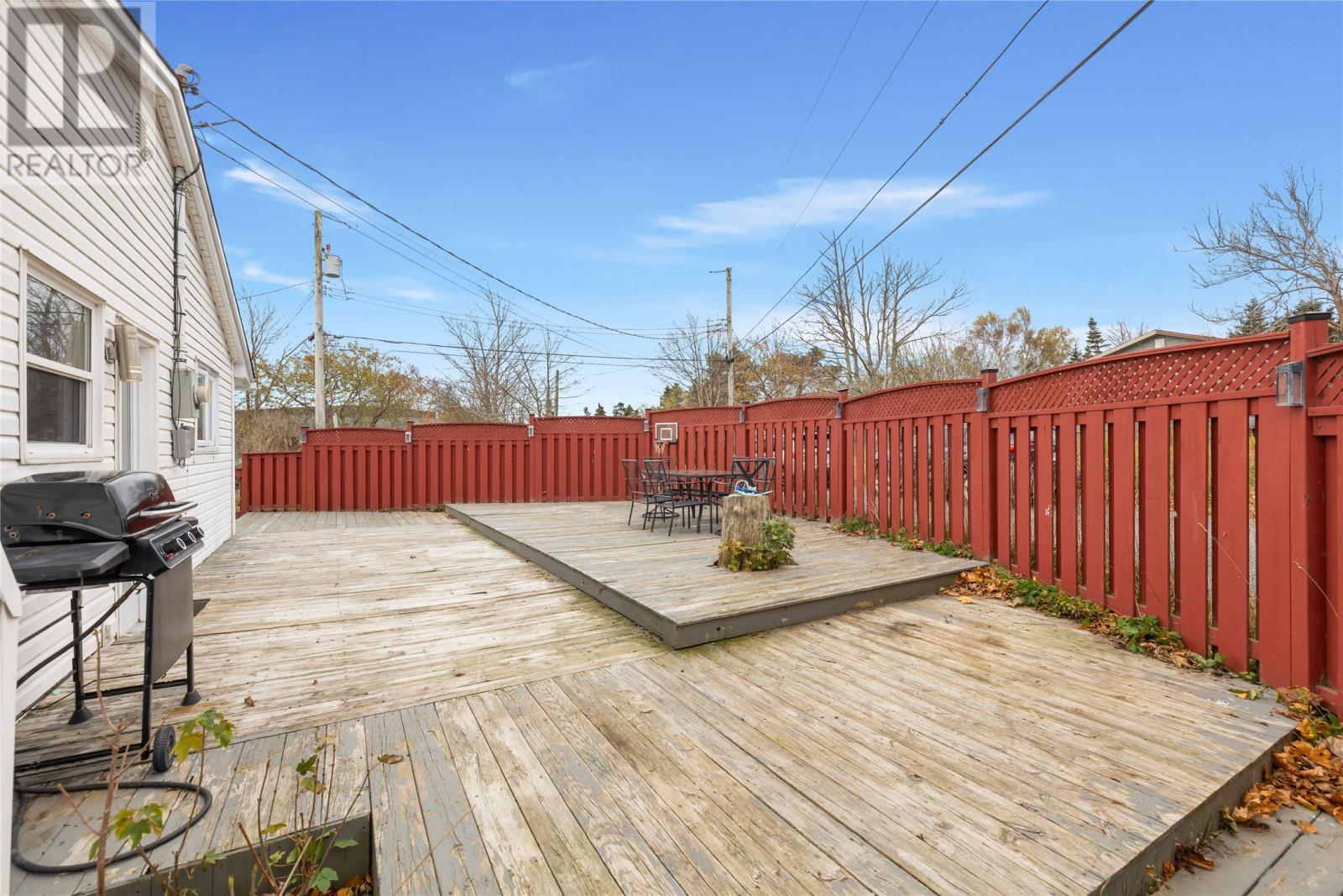 1 Macull Lane, Logy Bay, Newfoundland & Labrador  A1K 3C5 - Photo 37 - 1292413