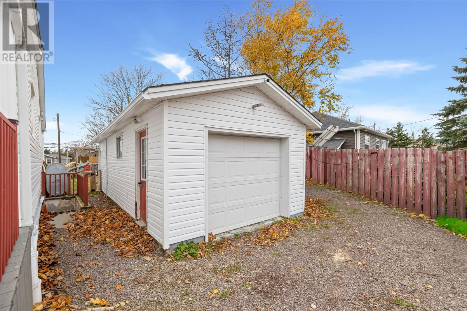 1 Macull Lane, Logy Bay, Newfoundland & Labrador  A1K 3C5 - Photo 38 - 1292413