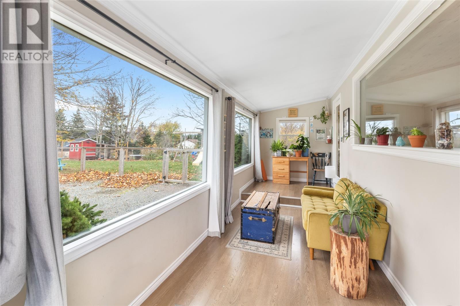 1 Macull Lane, Logy Bay, Newfoundland & Labrador  A1K 3C5 - Photo 4 - 1292413