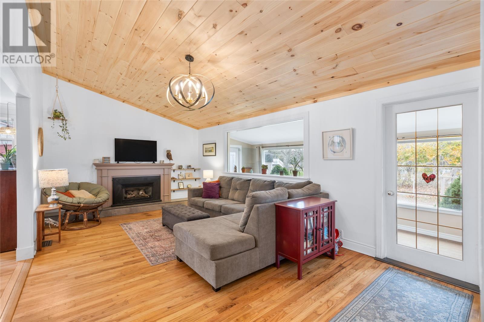 1 Macull Lane, Logy Bay, Newfoundland & Labrador  A1K 3C5 - Photo 5 - 1292413