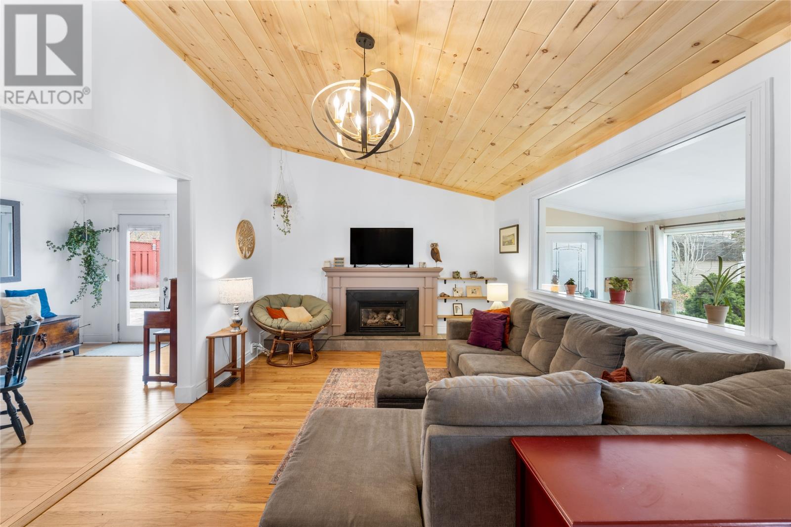 1 Macull Lane, Logy Bay, Newfoundland & Labrador  A1K 3C5 - Photo 6 - 1292413