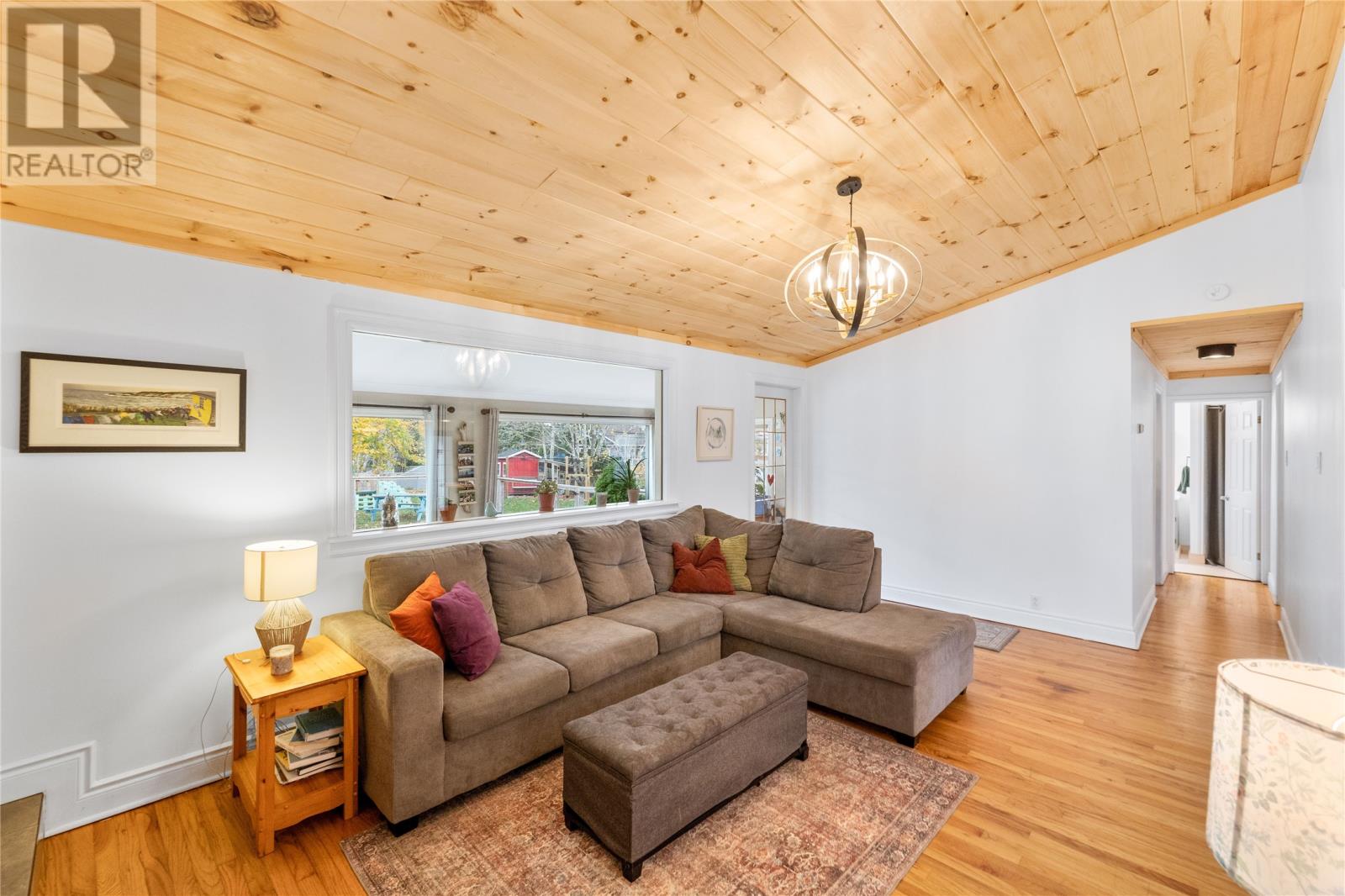 1 Macull Lane, Logy Bay, Newfoundland & Labrador  A1K 3C5 - Photo 8 - 1292413