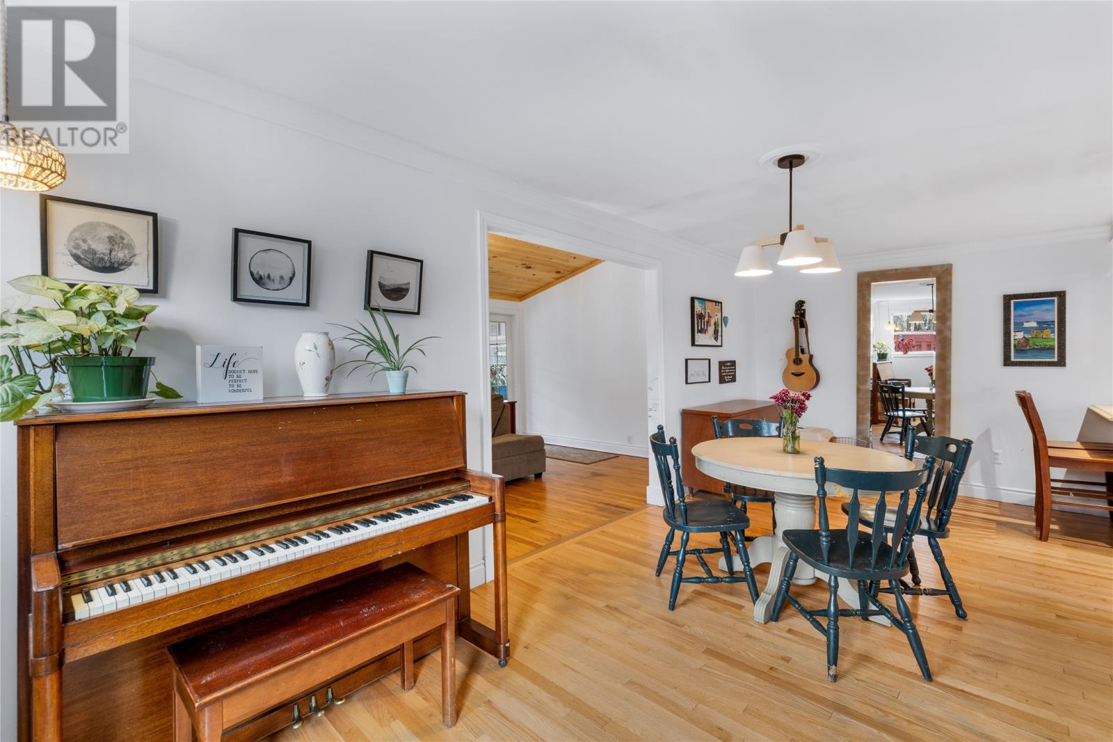 1 Macull Lane, Logy Bay, Newfoundland & Labrador  A1K 3C5 - Photo 9 - 1292413