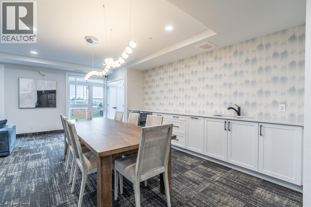 1540 Venetian Boulevard Unit# 204, Point Edward photo 21