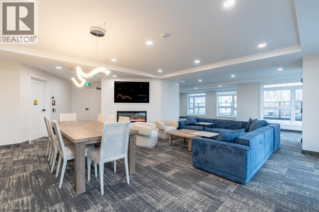 1540 Venetian Boulevard Unit# 204, Point Edward photo 24