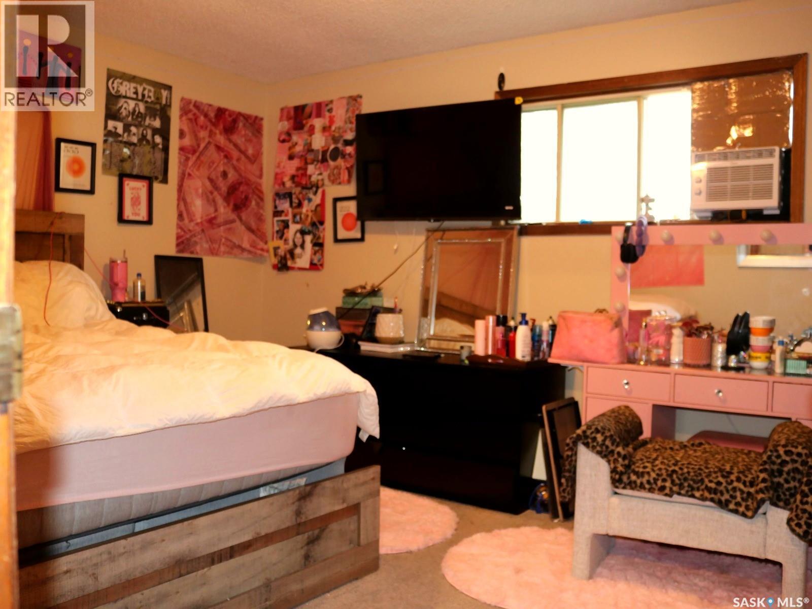 227-229 Wakabayashi Way, Saskatoon, Saskatchewan  S7K 7M4 - Photo 12 - SK023612