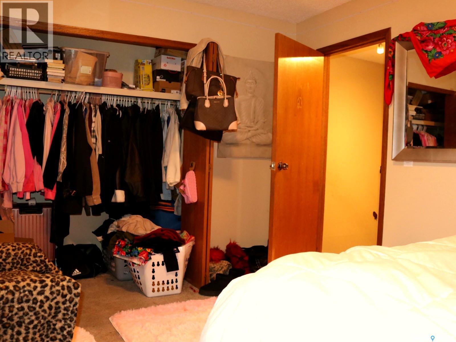 227-229 Wakabayashi Way, Saskatoon, Saskatchewan  S7K 7M4 - Photo 13 - SK023612