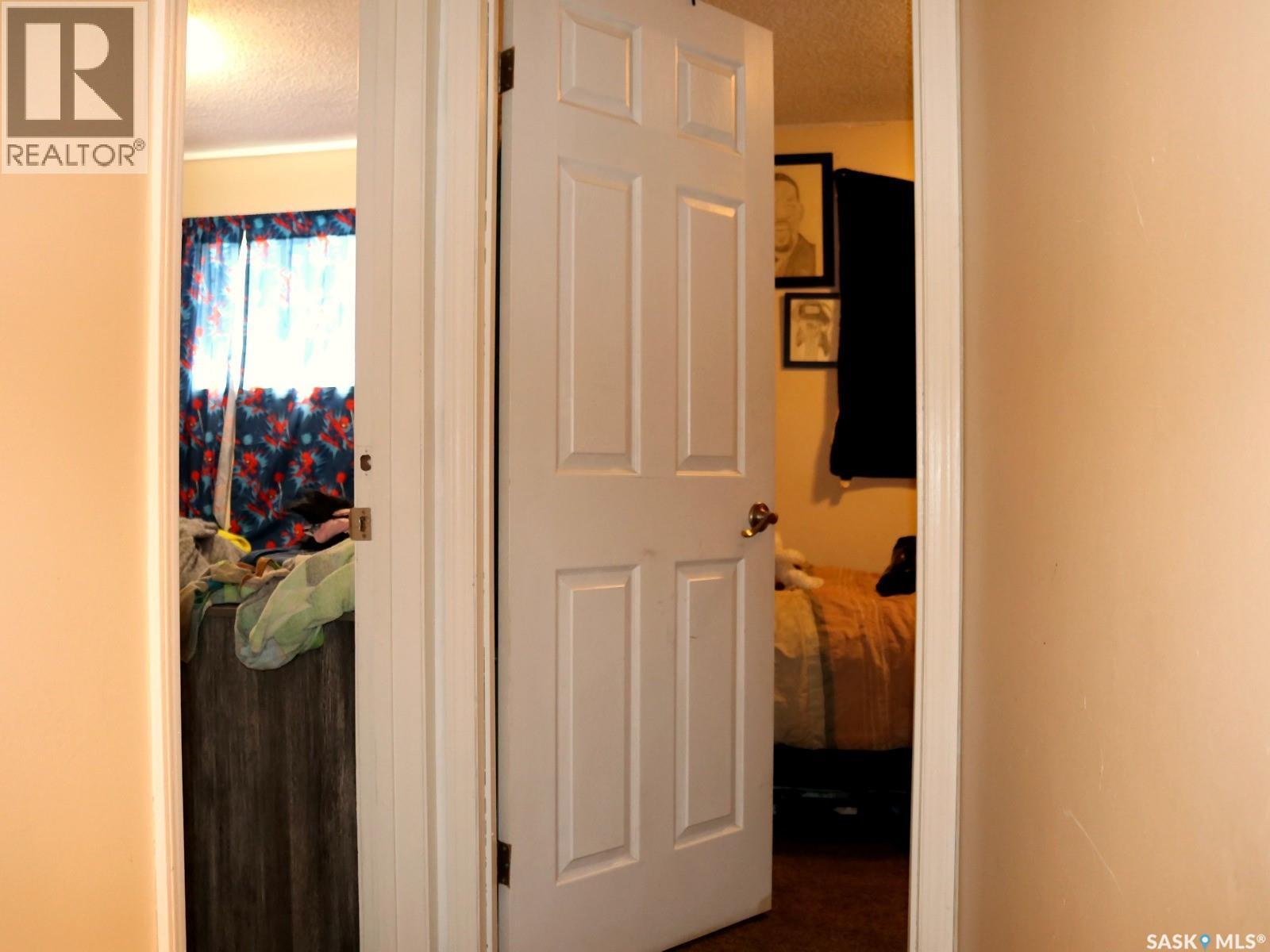 227-229 Wakabayashi Way, Saskatoon, Saskatchewan  S7K 7M4 - Photo 23 - SK023612