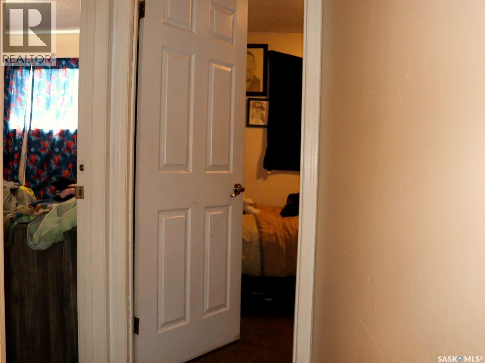 227-229 Wakabayashi Way, Saskatoon, Saskatchewan  S7K 7M4 - Photo 25 - SK023612