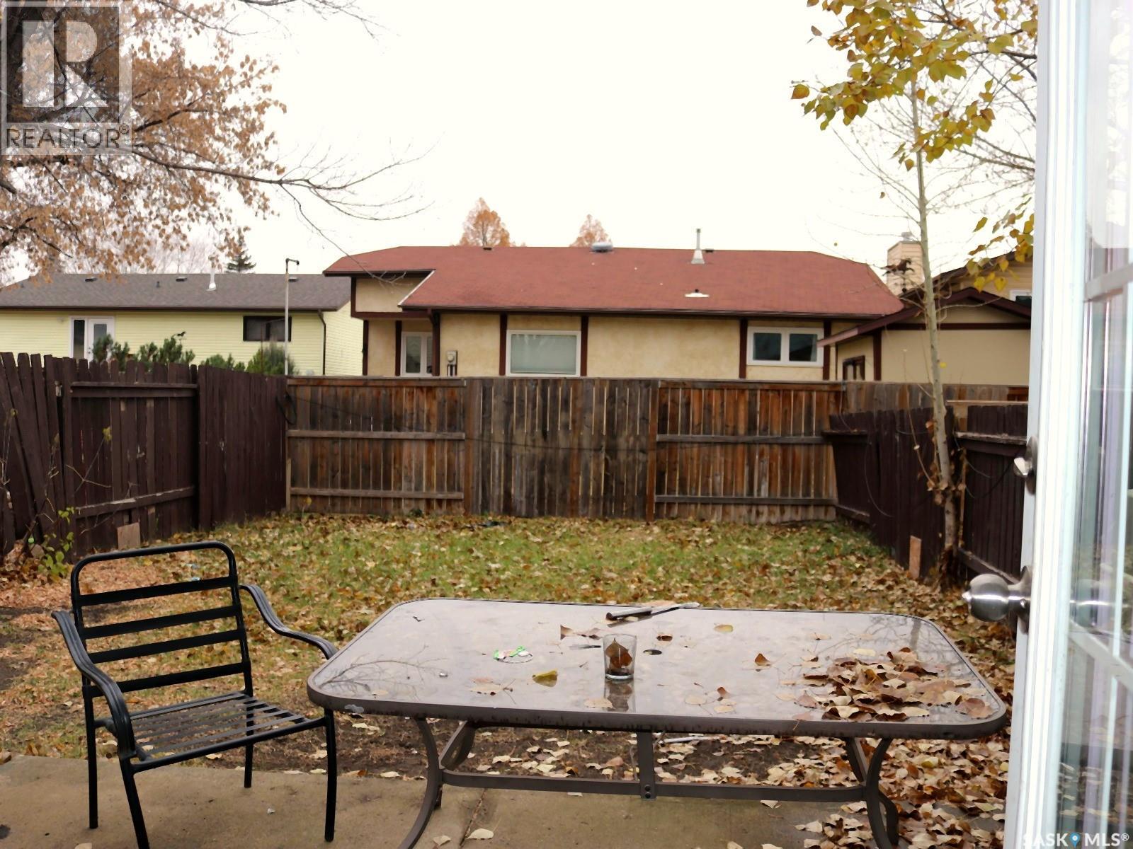 227-229 Wakabayashi Way, Saskatoon, Saskatchewan  S7K 7M4 - Photo 28 - SK023612