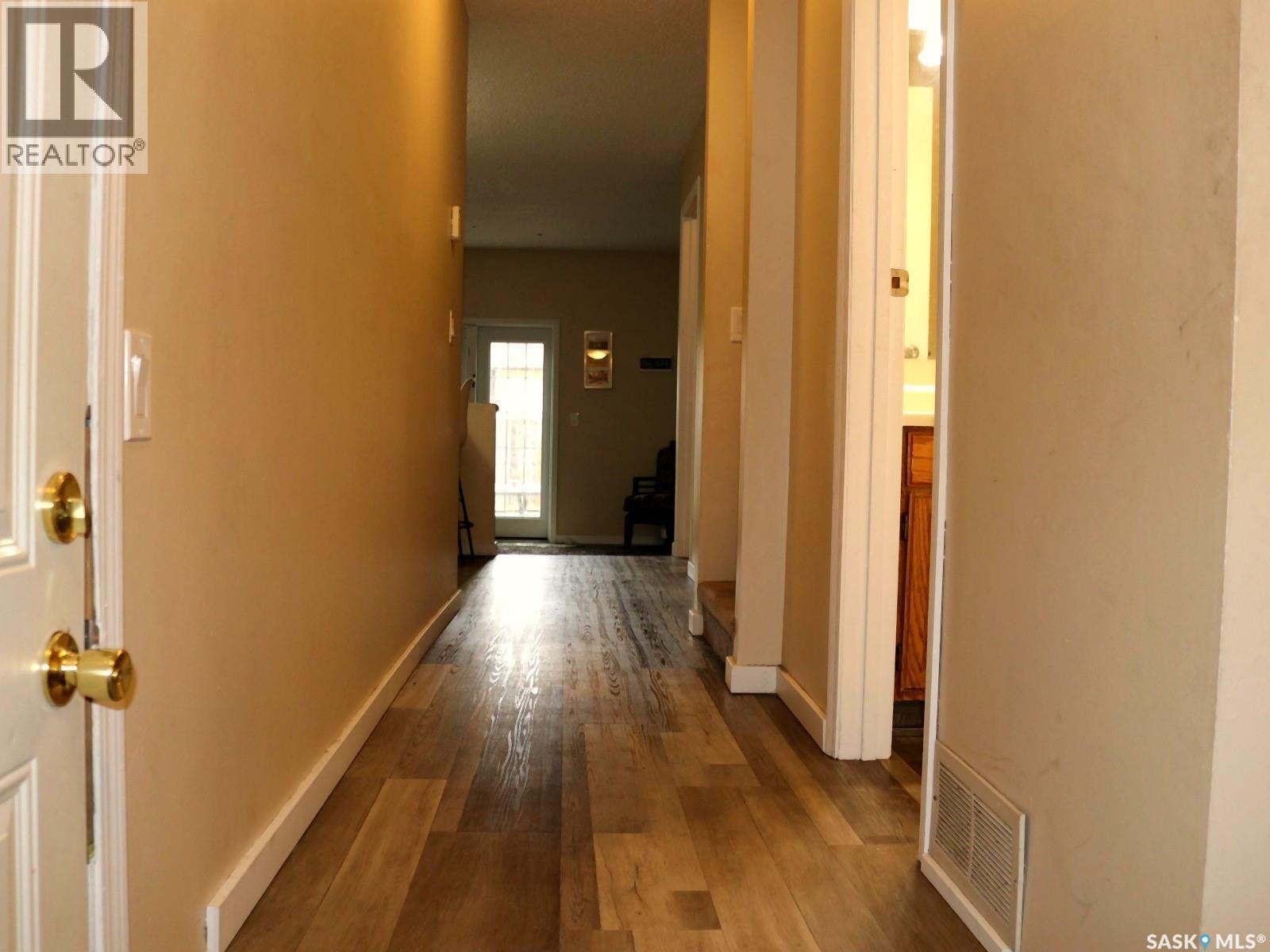 Property at 227-229 Wakabayashi WAY image 5