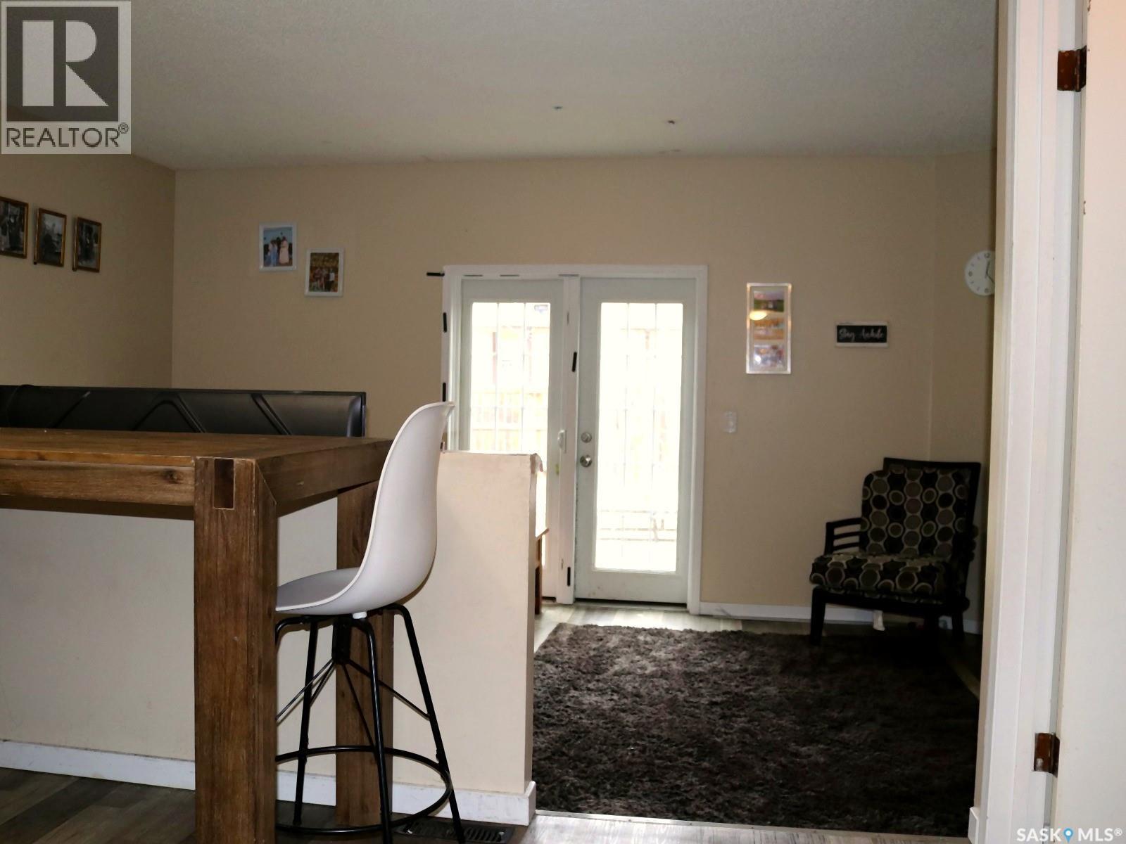 227-229 Wakabayashi Way, Saskatoon, Saskatchewan  S7K 7M4 - Photo 7 - SK023612