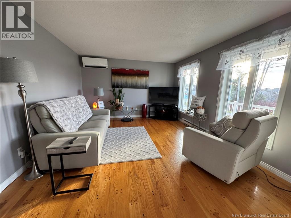 4 Des Pins Street, Kedgwick, New Brunswick  E8B 1C7 - Photo 10 - NB129805