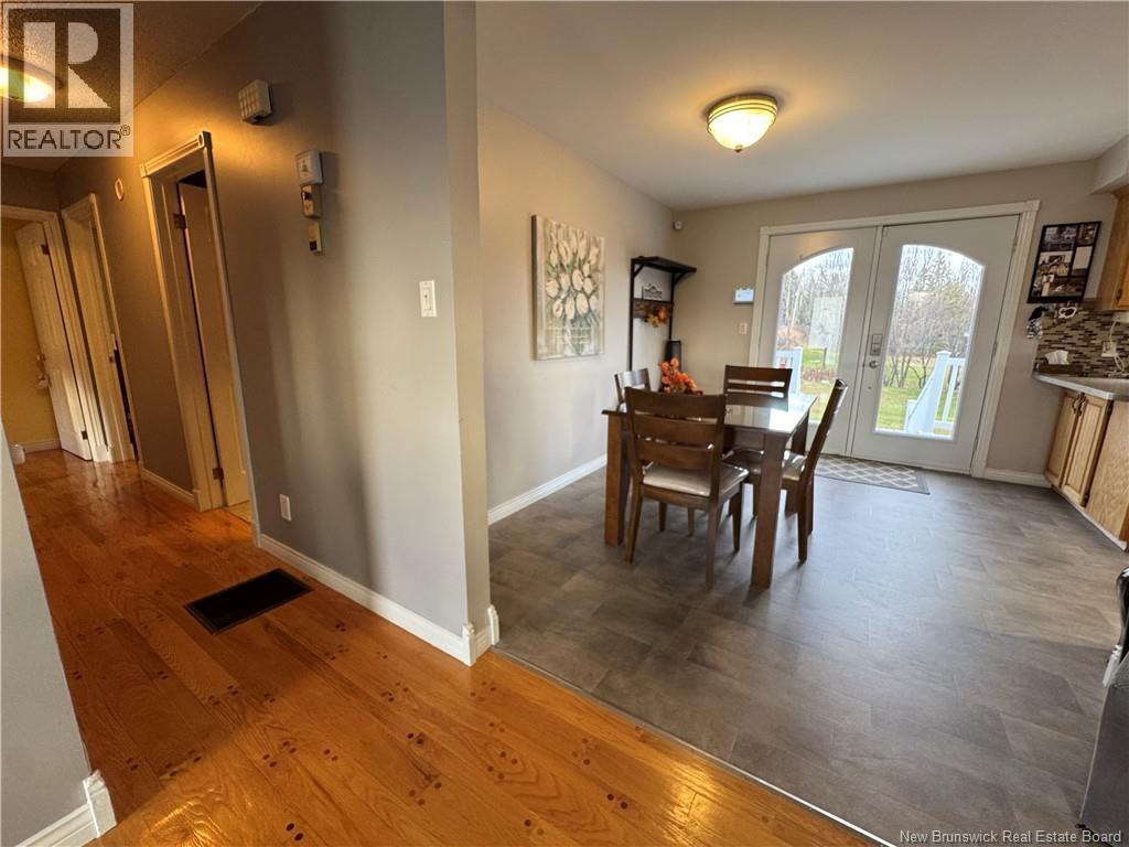 4 Des Pins Street, Kedgwick, New Brunswick  E8B 1C7 - Photo 11 - NB129805