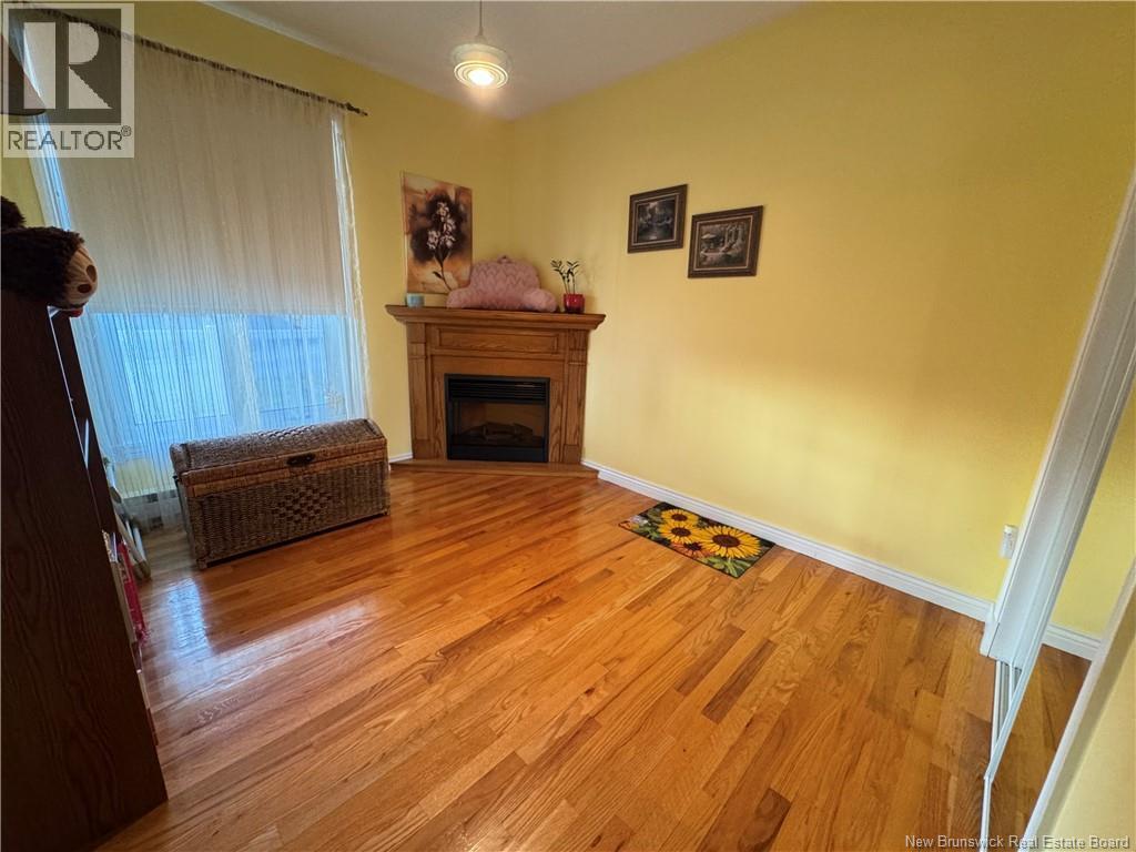 4 Des Pins Street, Kedgwick, New Brunswick  E8B 1C7 - Photo 16 - NB129805