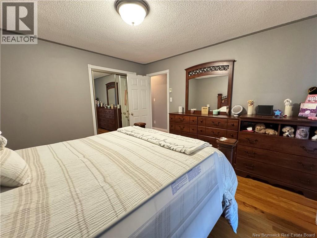 4 Des Pins Street, Kedgwick, New Brunswick  E8B 1C7 - Photo 19 - NB129805