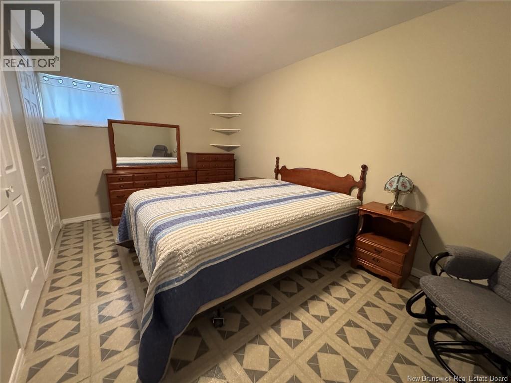 4 Des Pins Street, Kedgwick, New Brunswick  E8B 1C7 - Photo 23 - NB129805