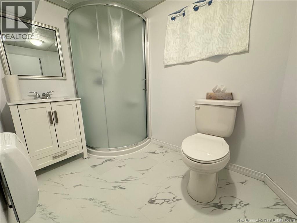 4 Des Pins Street, Kedgwick, New Brunswick  E8B 1C7 - Photo 26 - NB129805